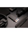 Etui na karty kredytowe, ochrona RFID
