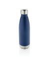 Butelka termiczna 500 ml