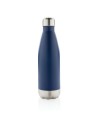 Butelka termiczna 500 ml