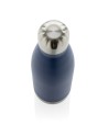 Butelka termiczna 500 ml
