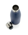 Butelka termiczna 500 ml