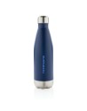 Butelka termiczna 500 ml