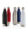 Butelka termiczna 500 ml