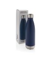 Butelka termiczna 500 ml