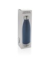 Butelka termiczna 500 ml