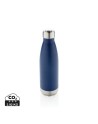 Butelka termiczna 500 ml