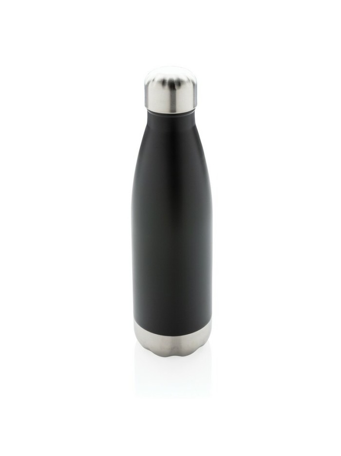 Butelka termiczna 500 ml