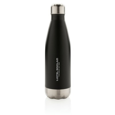 Butelka termiczna 500 ml