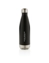 Butelka termiczna 500 ml