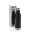 Butelka termiczna 500 ml