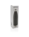 Butelka termiczna 500 ml