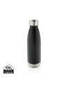 Butelka termiczna 500 ml
