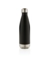 Butelka termiczna 500 ml