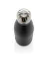 Butelka termiczna 500 ml