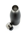 Butelka termiczna 500 ml