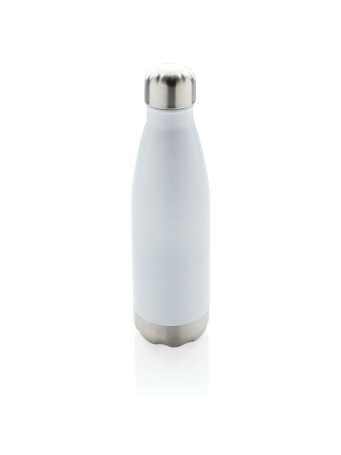 Butelka termiczna 500 ml