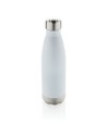 Butelka termiczna 500 ml