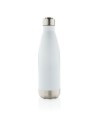 Butelka termiczna 500 ml