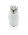 Butelka termiczna 500 ml