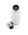 Butelka termiczna 500 ml