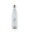 Butelka termiczna 500 ml