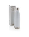 Butelka termiczna 500 ml