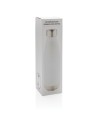 Butelka termiczna 500 ml