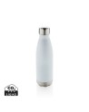Butelka termiczna 500 ml