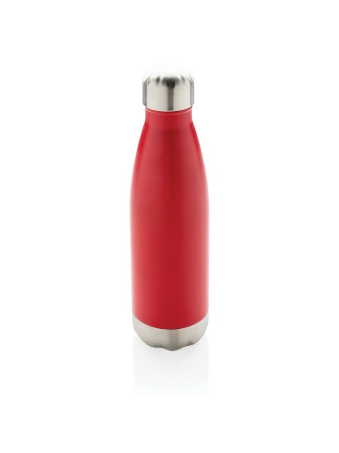 Butelka termiczna 500 ml