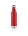 Butelka termiczna 500 ml