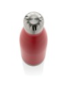 Butelka termiczna 500 ml
