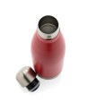 Butelka termiczna 500 ml
