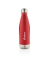 Butelka termiczna 500 ml