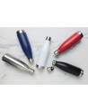Butelka termiczna 500 ml