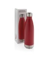 Butelka termiczna 500 ml