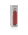 Butelka termiczna 500 ml
