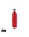 Butelka termiczna 500 ml