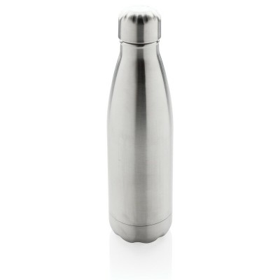 Butelka termiczna 500 ml