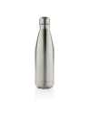 Butelka termiczna 500 ml