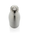 Butelka termiczna 500 ml