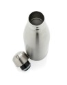 Butelka termiczna 500 ml
