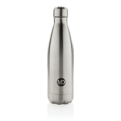 Butelka termiczna 500 ml