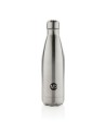 Butelka termiczna 500 ml