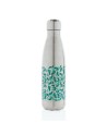 Butelka termiczna 500 ml