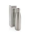 Butelka termiczna 500 ml