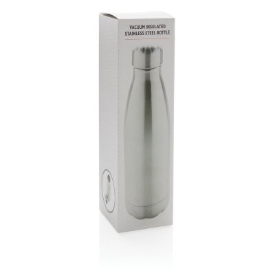 Butelka termiczna 500 ml