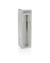 Butelka termiczna 500 ml