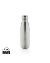 Butelka termiczna 500 ml