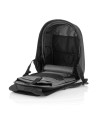 Bobby Hero XL plecak chroniący przed kieszonkowcami