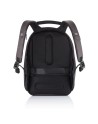 Bobby Hero XL plecak chroniący przed kieszonkowcami